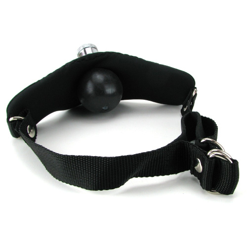 Набор для подчинения FF Extreme Compliance фото 4