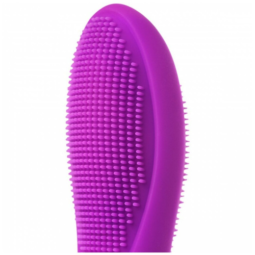 Перезаряжаемый вибратор для точки G Jos Desi фото 5