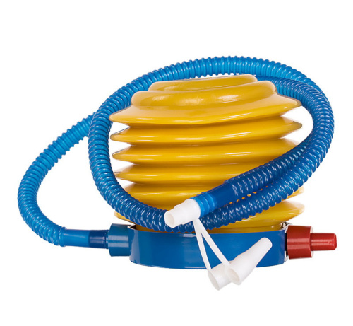 Надувная кукла Olivia с тремя рабочими отверстиями и вставкой из киберкожи фото 8