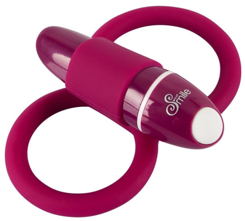 Набор игрушек Couple's Toy Set 7 Sweet Smile фото 8