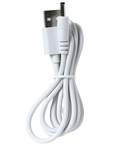 Тренажёр кегеля Waname D-Splash Eclipse с низкочастотной вибрацией фото 12