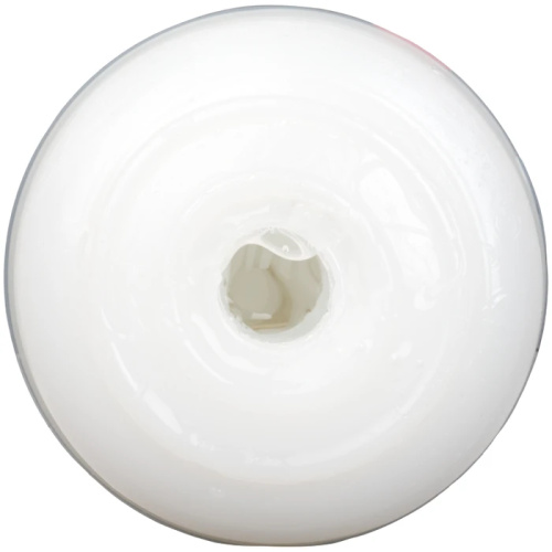 Мастурбатор Tenga Premium Dual Sensation Cup фото 6
