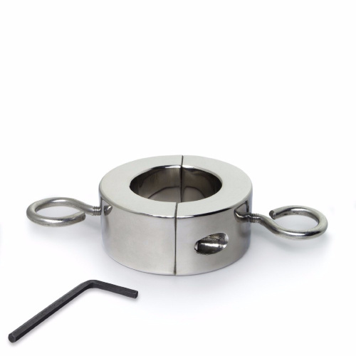 Кольцо для СВТ малый размер фото 2