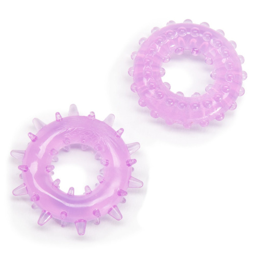 Восхитительный набор игрушек Mystic Treasures фото 9