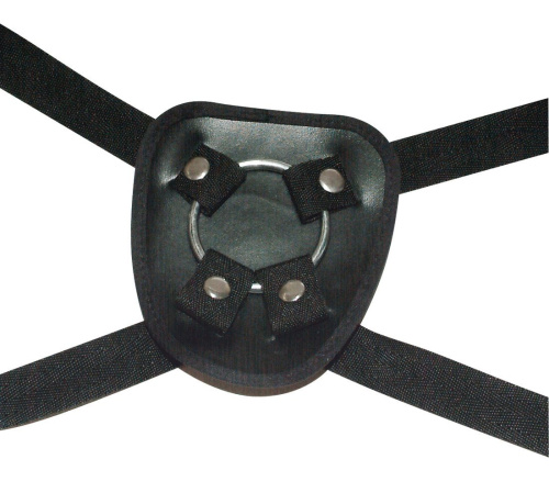 Вибратор на трусиках Gigolina фото 5