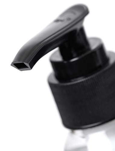 Лубрикант на водной основе Штучки-Дрючки Neutral 95 мл фото 3