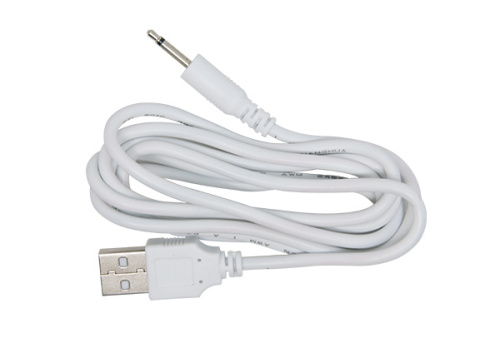 Классическое перезаряжаемое виброяйцо Pretty Love Joyce мятное фото 8