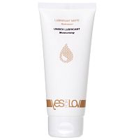 Лубрикант увлажняющий на водной основе 100 мл YESforLOV