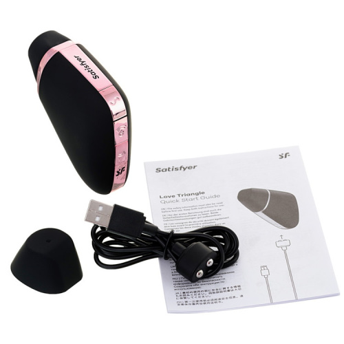 Горячие купоны Я хочу фото 11