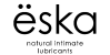Ёska