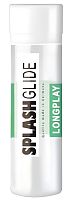 Гель-лубрикант продлевающего действия Splashglide Longplay Prolong 50 мл
