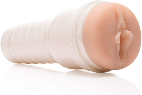 Вагина-мастурбатор Fleshlight Girls Mia Malkova фото 10