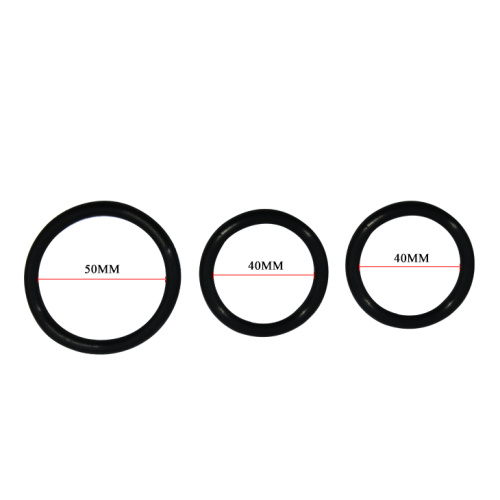 Мастурбатор-вагина с утягивающими кольцами Pocket Pussy фото 6