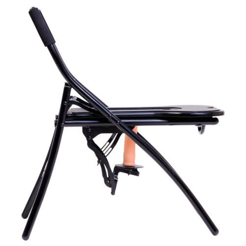 Секс-тренажер My Diletto фото 3