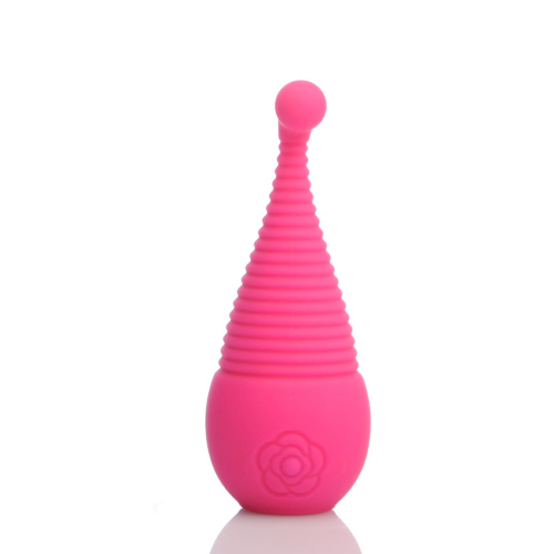 Стимулятор клитора и наружных эрогенных зон Maro Kawaii 1 фото 2