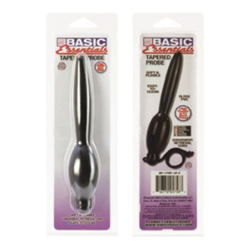 Стимулятор Tapered Probe фото 3