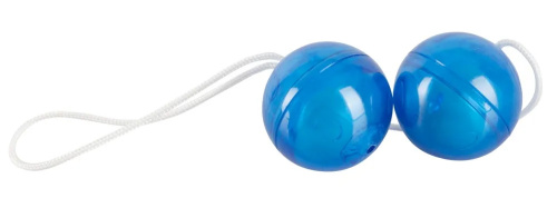 Подарочный набор секс игрушек Couples Toy Set фото 10