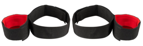 Набор для фиксации рук к бедрам Fessel фото 2