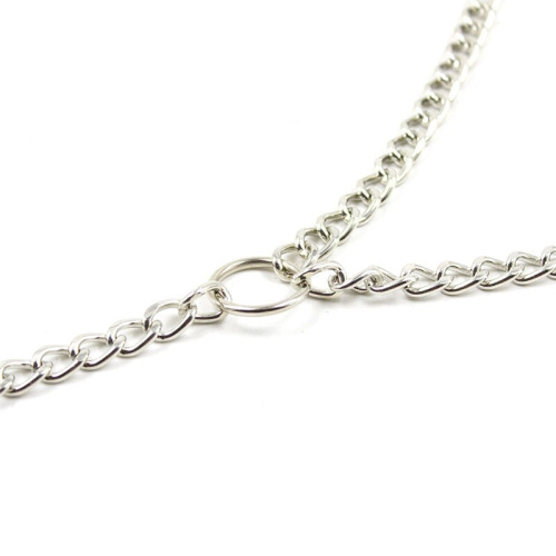 Зажимы для сосков и половых губ черные фото 4