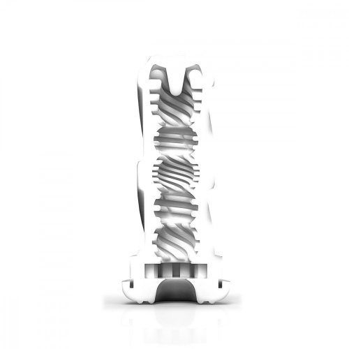 Мастурбатор Tenga Air-Tech Twist фото 6