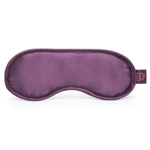 Набор игрушек Fifty Shades Freed 10 Days of Play фото 5