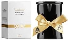 Массажная свеча с чарующим ароматом YESforLOV Bewitching Scent 120 гр