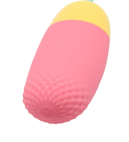 Виброяйцо Magic Motion Magic Vini Lite фото 4