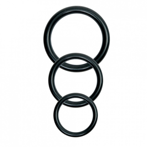 Страпон на ремне Fetish Fantasy Limited Edition The Pegger фото 7