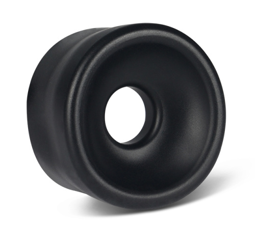 Вакуумная помпа для пениса Maximizer Worx VX1 фото 3