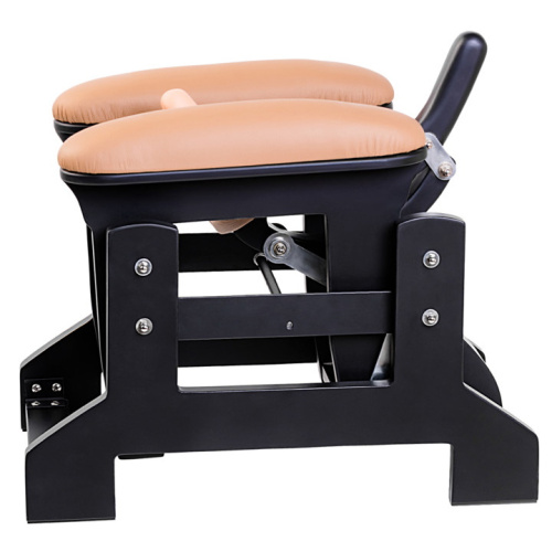 Секс-тренажер Love Rider фото 5