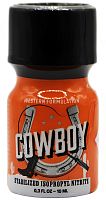 Попперс Cowboy 10 мл (Люксембург)