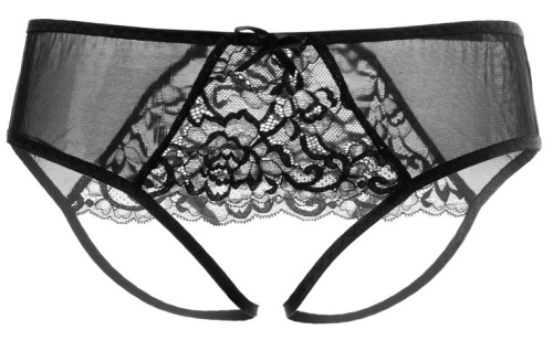 Эротические трусики Erolanta Katrine L фото 6
