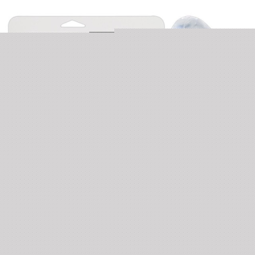 Насадка удлинитель Crystal Skin