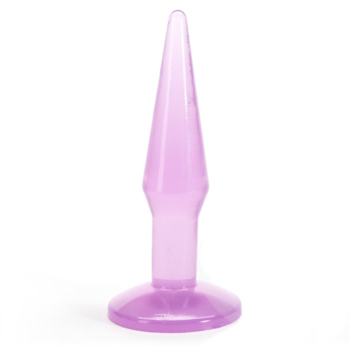 Восхитительный набор игрушек Mystic Treasures фото 6