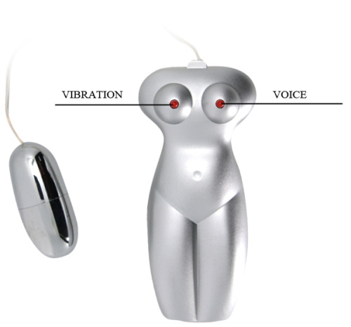 Кукла с открытым ротиком Finnish Girl фото 7