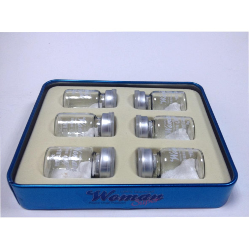 Возбудитель WomanSuper 3гр фото 4