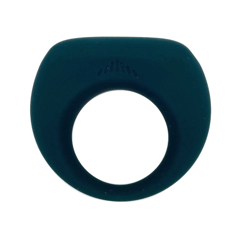 Эрекционное смарт-виброкольцо с датчиком движения Magic Motion Dante II фото 2