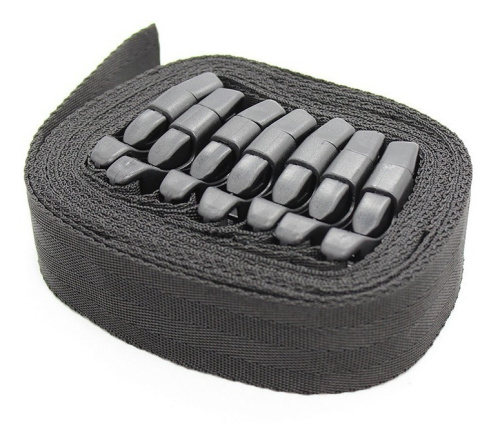 Ремни для связывания фото 5