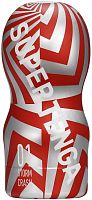 Мастурбатор Tenga Super Storm Crash