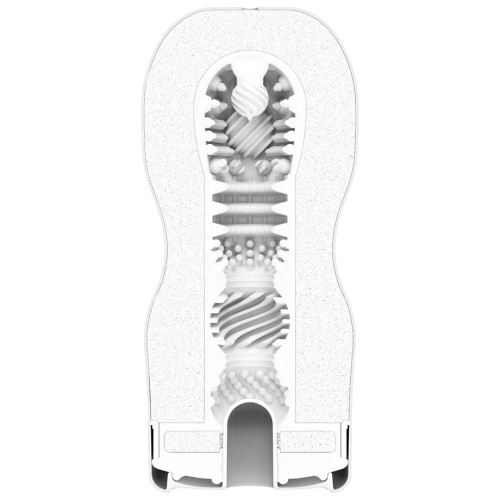 Мастурбатор Tenga Deep Throat Gentle увеличенного размера фото 7