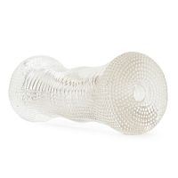 Мастурбатор Diamond Grip