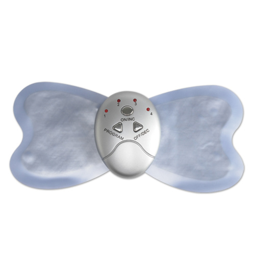 Электробабочка FF Shock Therapy Butterfly Stim фото 4