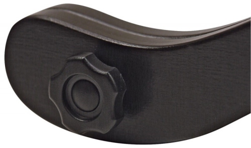 Деревянный зажим для мошонки Pranger фото 3