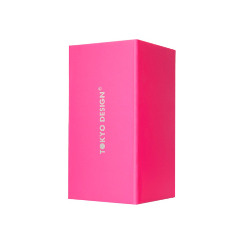 Стимулятор клитора и других эрогенных зон Maro Kawaii 13 фото 3