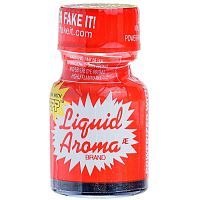 Регулируемый пояс для страпона Strap-On-Me Harnais Leather Desirous бронзовый