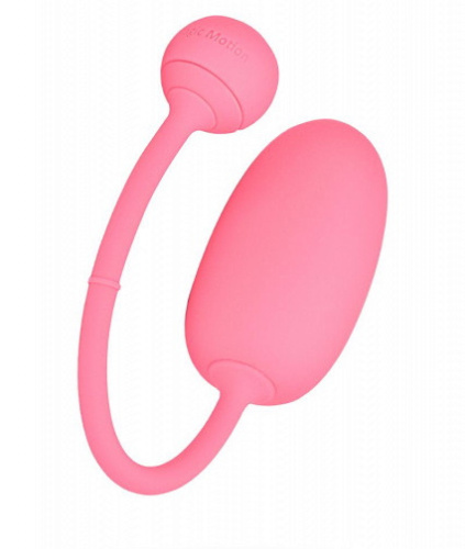 Смарт-тренажер Кегеля Magic Motion Kegel Coach фото 2