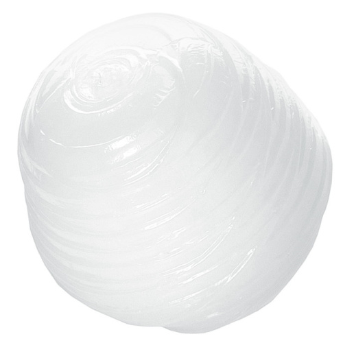 Мастурбатор яйцо Tenga egg Silky 1 фото 4