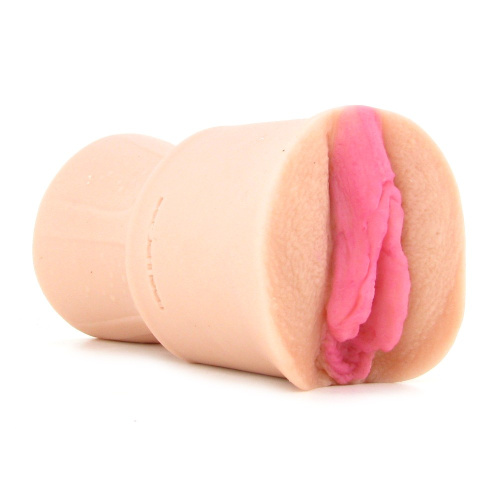 Мастурбатор для мужчин Lily Labeau фото 3