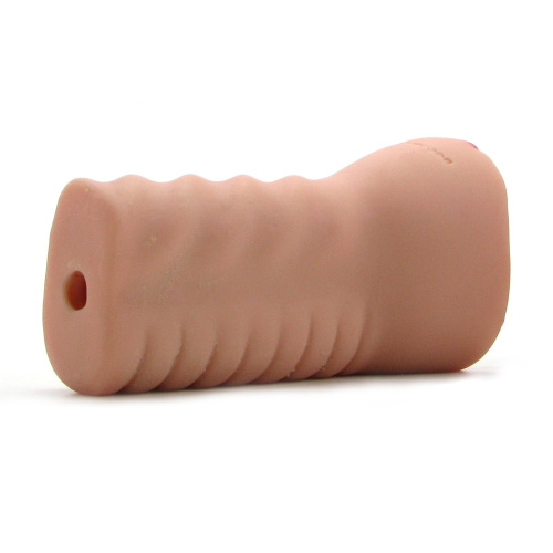 Мастурбатор Jack фото 4