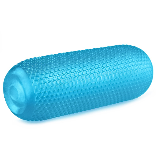 Двусторонний прозрачный мастурбатор Training Master Double Side Stroker фото 5